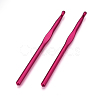 Aluminum Crochet Hooks X-TOOL-R058-11A-2