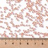 TOHO 11/0 Round Beads SEED-JPTR11-0964-4