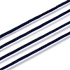 Nylon Chinese Knot Cord NWIR-C003-01B-23-3