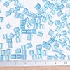 MIYUKI TILA Beads SEED-MY05-TL260-5