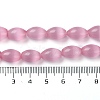 Cat Eye Beads G-NH0003-01-5