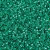 MIYUKI Round Rocailles Beads SEED-X0056-RR0572-3