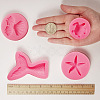 Food Grade Silicone Molds DIY-SC0009-07-5