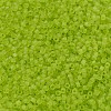 MIYUKI Delica Beads SEED-MY11-DB0766-3