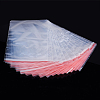 Rectangle Resealable Bags OPP-PH0001-15-15x22cm-4