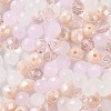 Glass Beads EGLA-A034-SM4mm-59-2