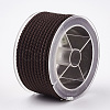 Acrylic Fiber Cords OCOR-Q048-01A-3
