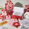 Birthday Cardboard DIY Surprise Gift Box Creative Bounce Boxes Sets DIY-WH20031-064C-3