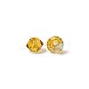 Preciosa® Crystal Beads X-PRC-BA3-10070-200-3