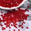 MIYUKI Half TILA Beads X-SEED-J020-HTL140-1