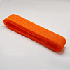 Mesh Ribbon PNT-Q008-15mm-M-2