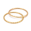 Tibetan Style Linking Rings GLF10846Y-1