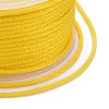 Polyester Braided Cords OCOR-I006-A01-34-3