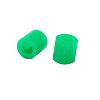 1 Box 5mm Hama Beads PE DIY Fuse Beads Refills for Kids DIY-X0047-A22-B-3