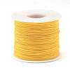 Polyester Threads OCOR-Q038-543-2