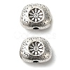 Tibetan Style Alloy Beads LS-FIND-Z059-15AS-02-1