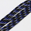 7 Inner Cores Polyester & Spandex Cord Ropes RCP-R006-043-2