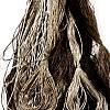 Real Silk Embroidery Threads OCOR-D012-01X-3