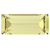 Preciosa® MAXIMA Crystal Fancy Stones X-PRC-FB4-80100-3