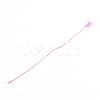 Polyester Cord with Seal Tag CDIS-T001-09F-4
