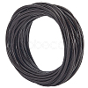 1 Bundle Cowhide Leather Cord WL-CL0001-17B-1