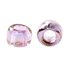 TOHO 15/0 Round Beads SEED-JPTR15-0203-3