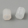 Cat Eye Tube Beads CE-TAC0003-01A-2