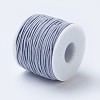 Elastic Cord EW-BC0002-35-2