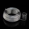 Anodized Aluminum Wire AW-S001-2.0mm-01-6