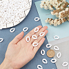 DIY Bag Handles Making Kits DIY-PH0002-54-6