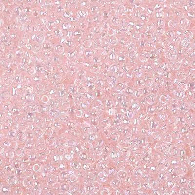 TOHO 8/0 Round Beads SEED-TR08-0171L-1