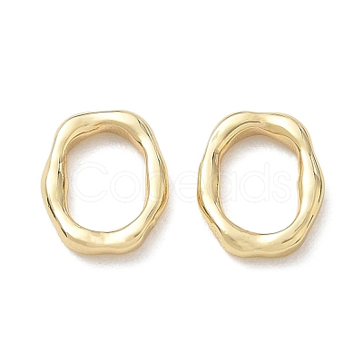 304 Stainless Steel Linking Rings SA-CBA3037-26G-02-1