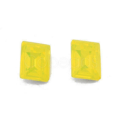 K9 Glass Rhinestone Cabochons MRMJ-N029-18-01-1