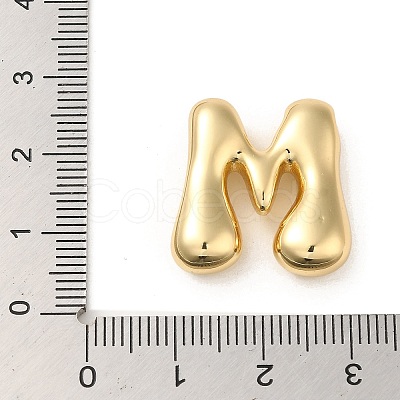 Brass Pendant KK-O145-01M-G-1