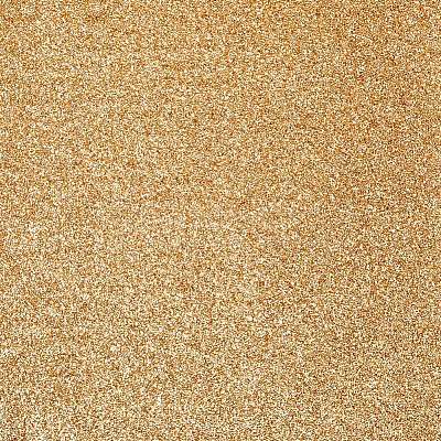 Sparkle PU Leather Fabric AJEW-WH0149A-32-1