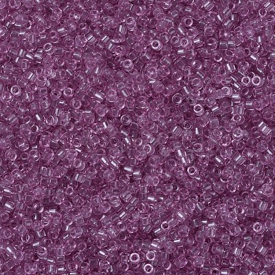 MIYUKI Delica Beads SEED-X0054-DB1413-1