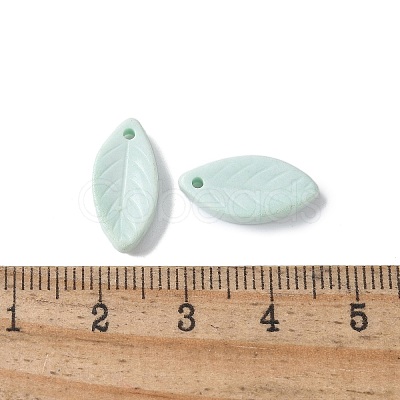 Natural Rainbow Alashan Agate Pendants G-G194-03E-1