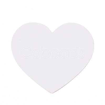 Coated Paper Thank You Greeting Card X1-DIY-F120-03A-1