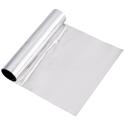 Stainless Steel Flat Sheet STAS-BBC0009-69C-1
