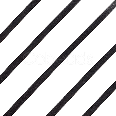 5M Cowhide Leather Cord WL-GF0001-30A-1