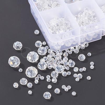 DIY Jewelry Bracelets Making Kits DIY-YW0003-51-1