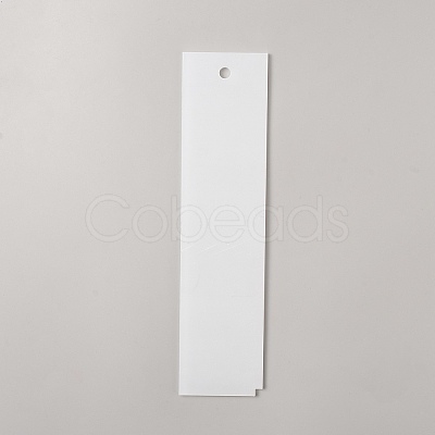 Acrylic Ski Wax Scraper for Ski and Snowboard Tuning AJEW-WH0270-032C-1
