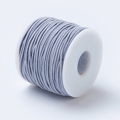 Elastic Cord EW-BC0002-35-1