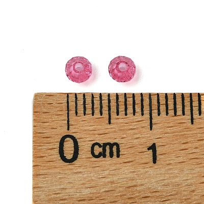 Preciosa® Crystal Beads X-PRC-BA3-70010-1