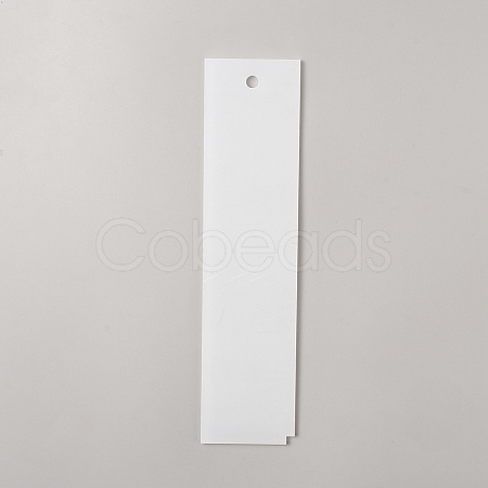 Acrylic Ski Wax Scraper for Ski and Snowboard Tuning AJEW-WH0270-032C-1