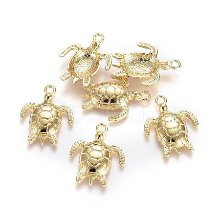 Alloy Pendants LS-X-TIBEP-A040-032G-NR-1