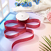 1 Roll Polyester Ribbon OCOR-TA0002-12D-5