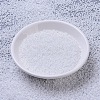MIYUKI Round Rocailles Beads SEED-X0054-RR0420-2