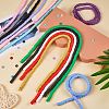 DIY Bracelets Making Kits DIY-SZ0005-09-6
