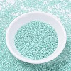 MIYUKI Delica Beads X-SEED-J020-DB0626-2